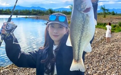 陈冠希艳门照图片